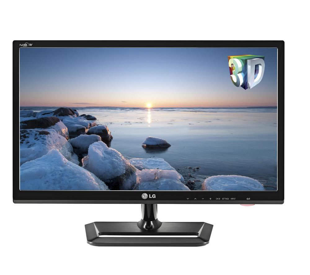 LG DM2752D-PZ