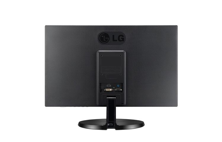LG 22EN43T-B