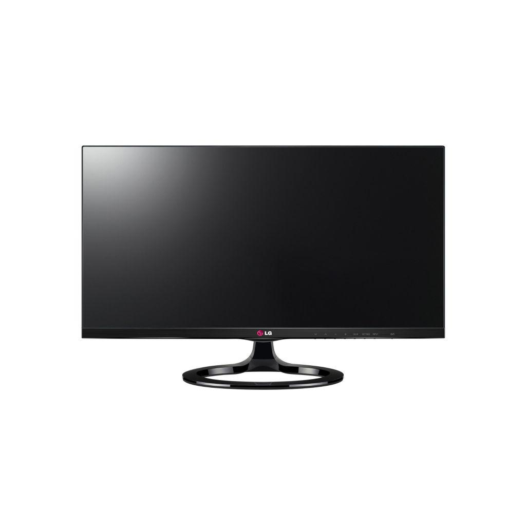 LG 27MA73D-PZ