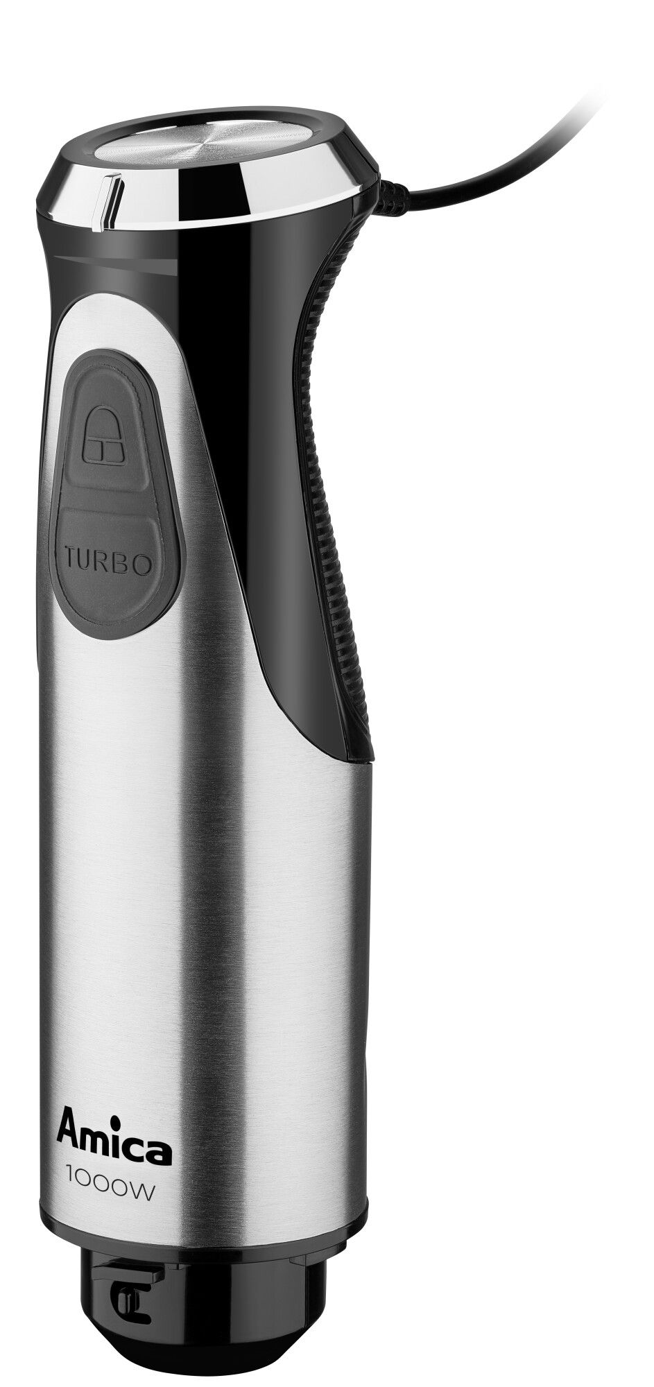 Amica Blender ręczny Amica BD8011