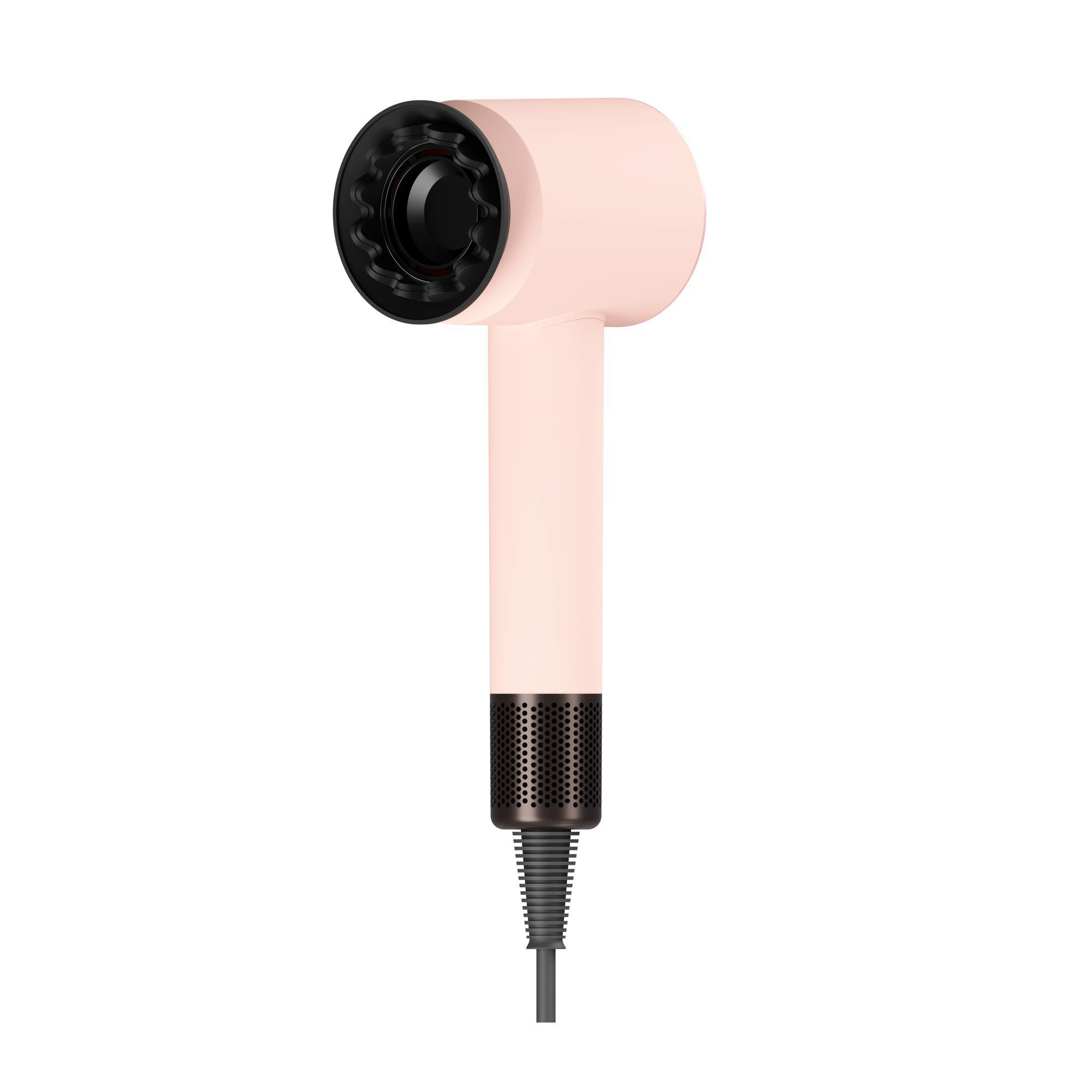Beautifly DryFinity Rose