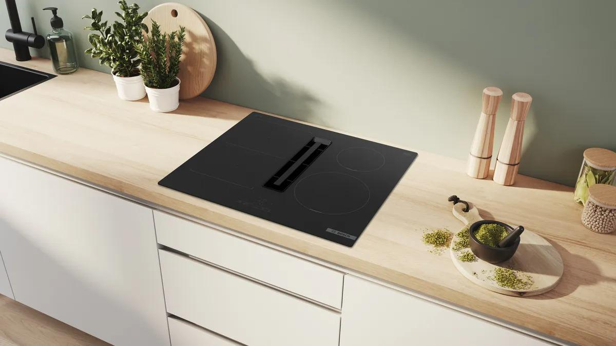 Bosch PVS611B16E