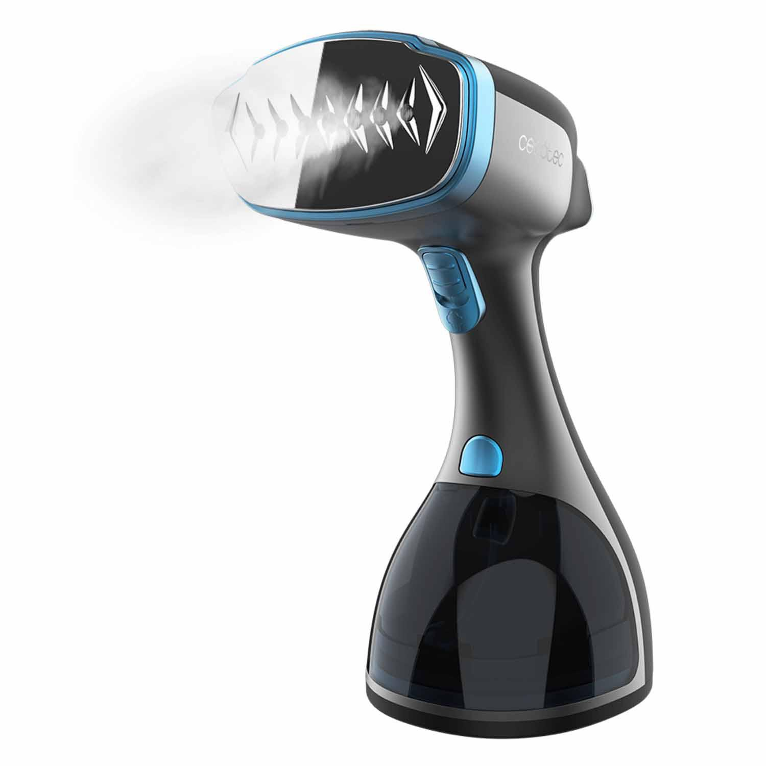 Cecotec STEAMER CECOTEC IRONHERO 1800 ULTIMATE
