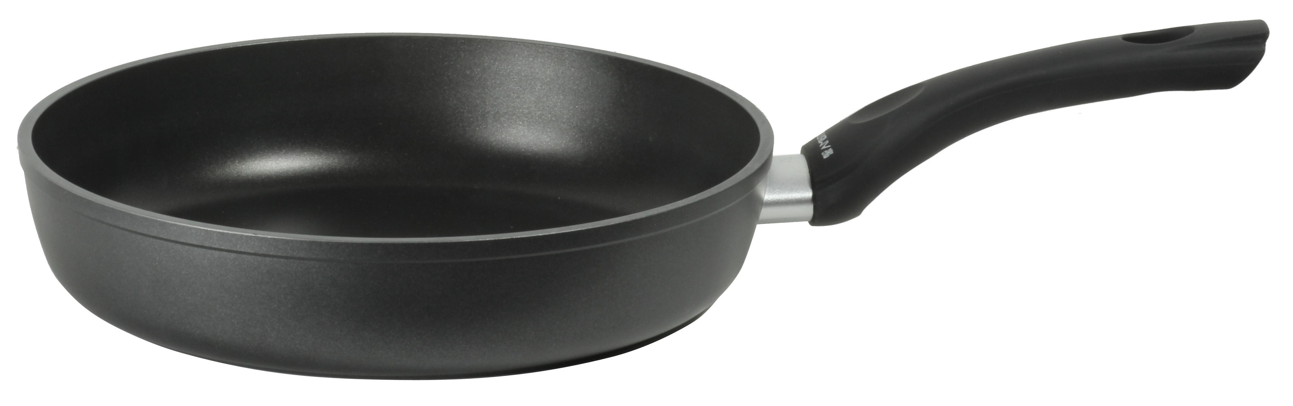 AMBITION PATELNIA MAGNAT PLUS 28 CM