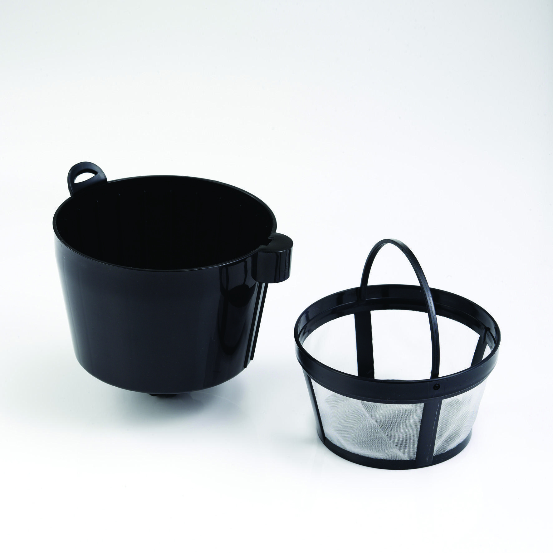 Morphy Richards Accents Czerwony 162009