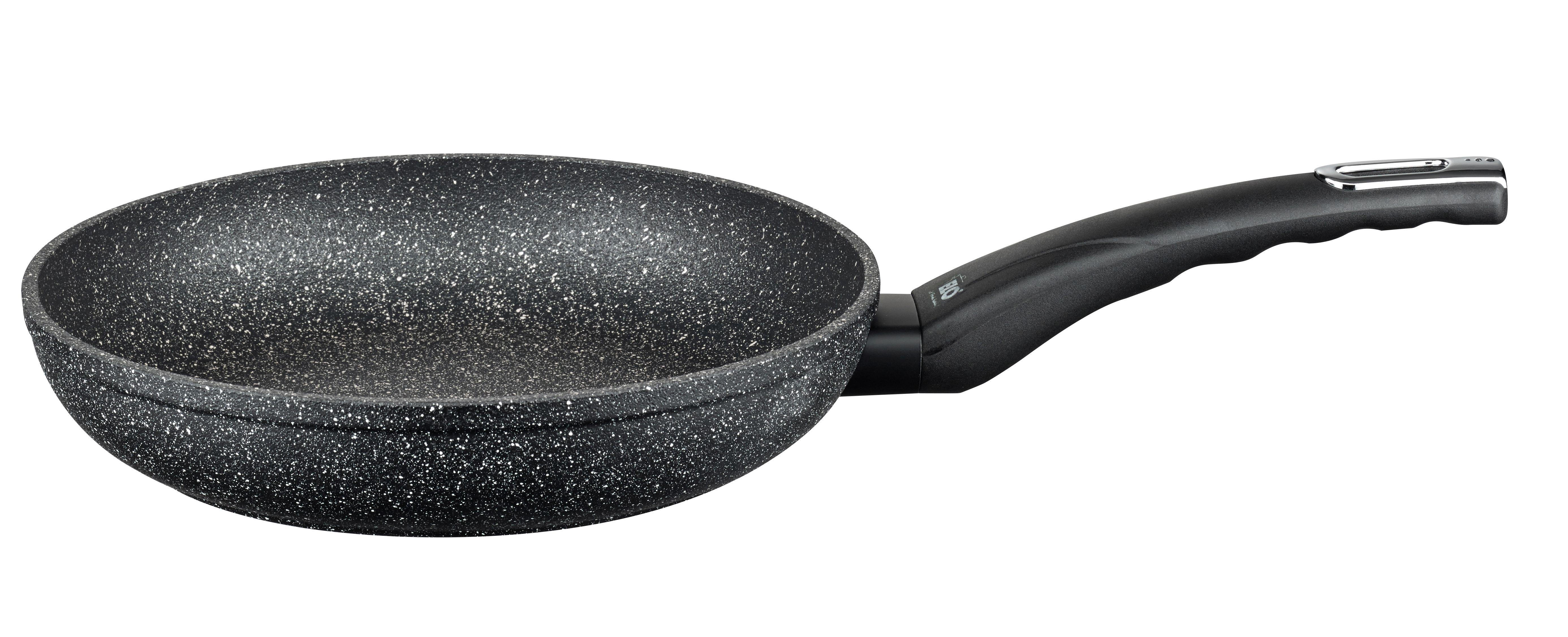 ELO Patelnia aluminiowa GRANIT EVOLUTION 18cm (6126826)