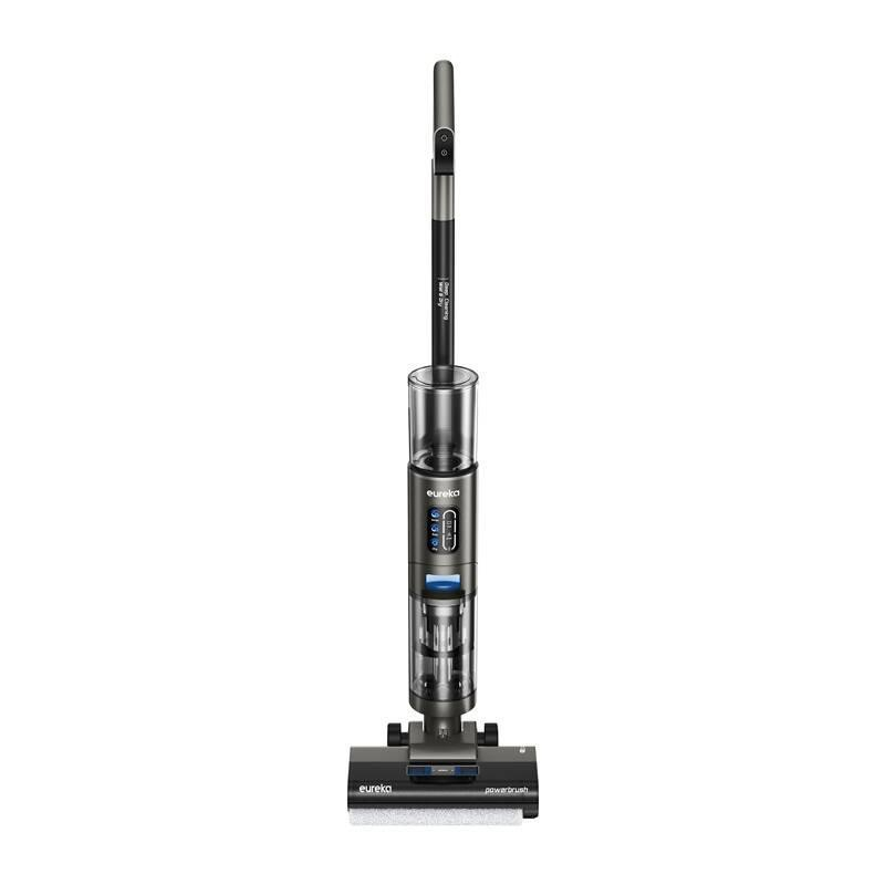 Eureka PIONOWY MOP RAPID WASH GX5 PRO