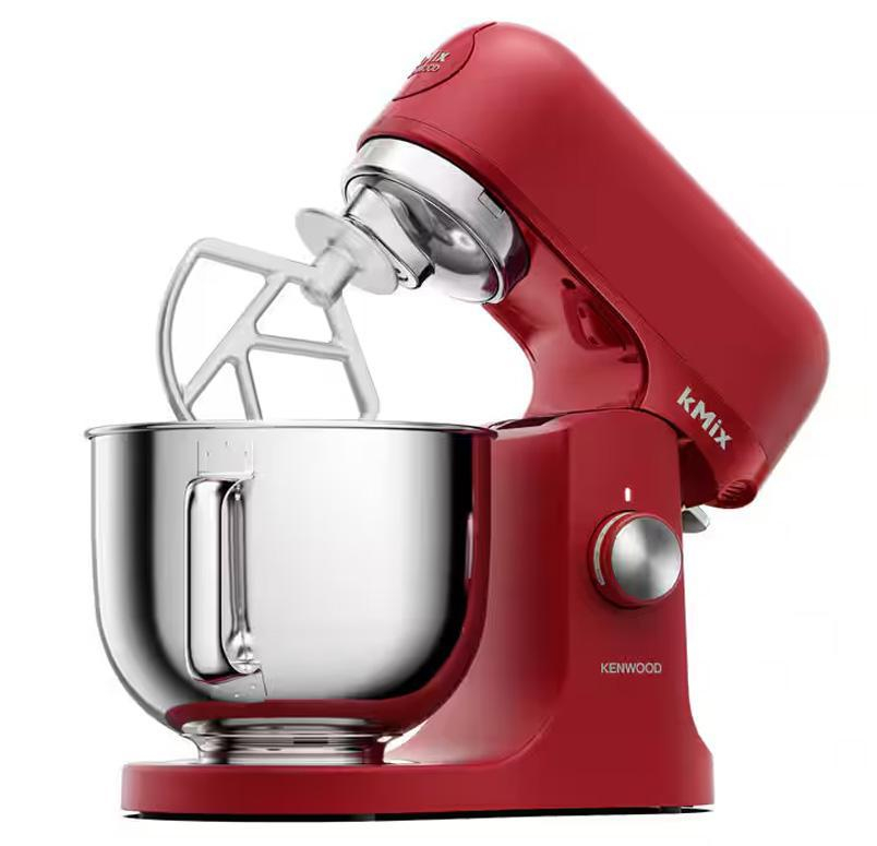 Kenwood Robot planetarny KMX751ARD