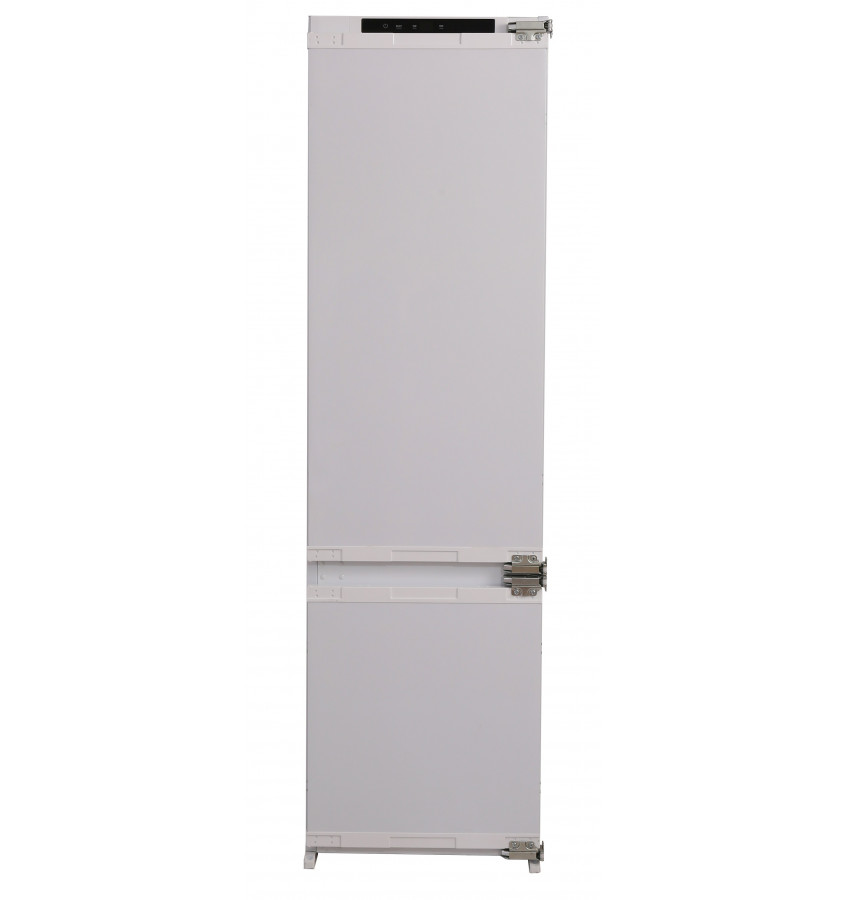 MPM Product LODÓWKA MPM-310-FFI-21/E
