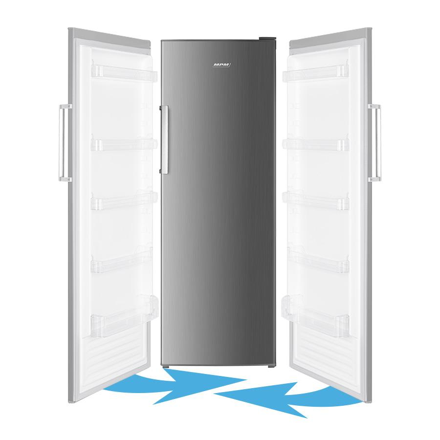 MPM Product CHŁODZIARKA MPM-335-CJ-31
