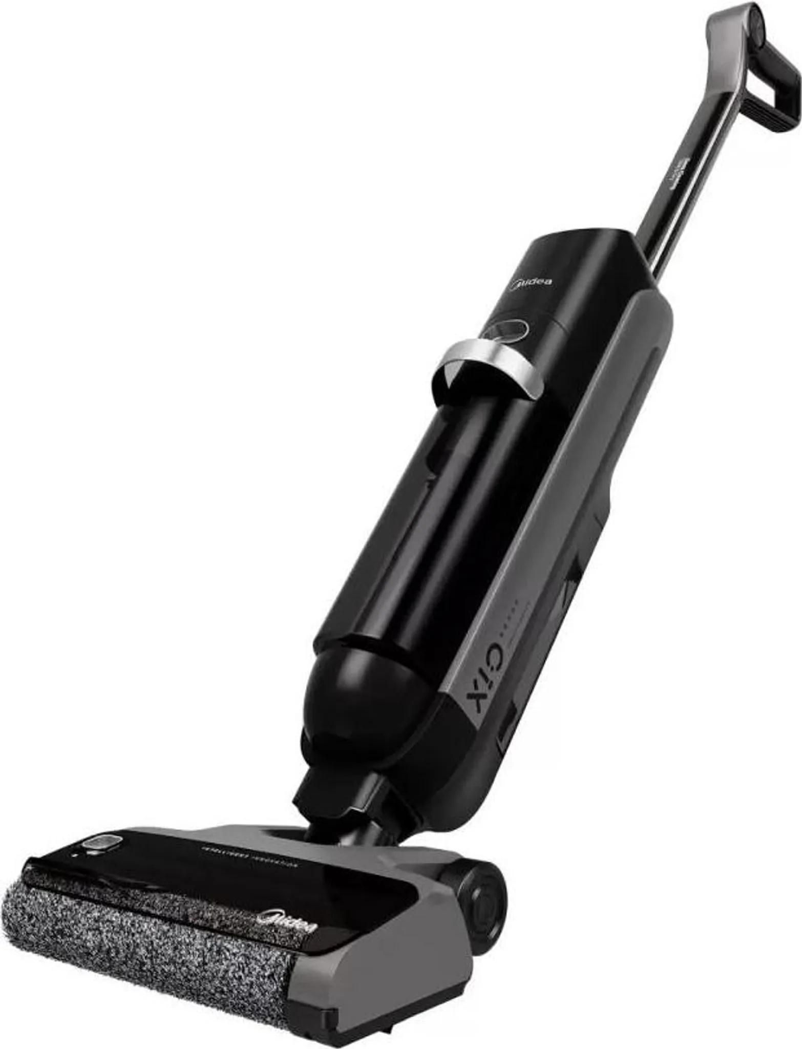 Midea myjący Midea X10 Black