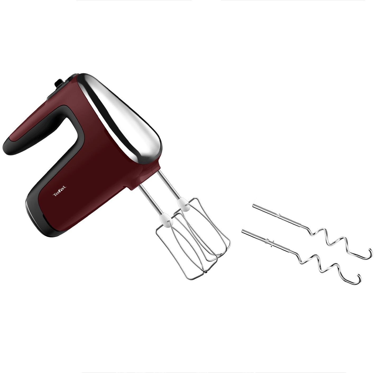 Tefal HT6525