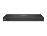 HP Przełącznik ARUBA 6100 24G 4SFP+ JL678A