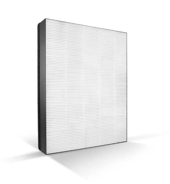 Philips do oczyszczacza NANOPROTECT FY5185/30