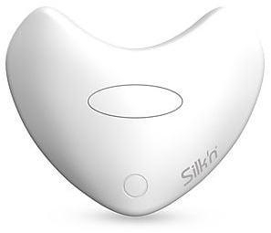Silk’n Maska LED do ust Silk'n LumiLips