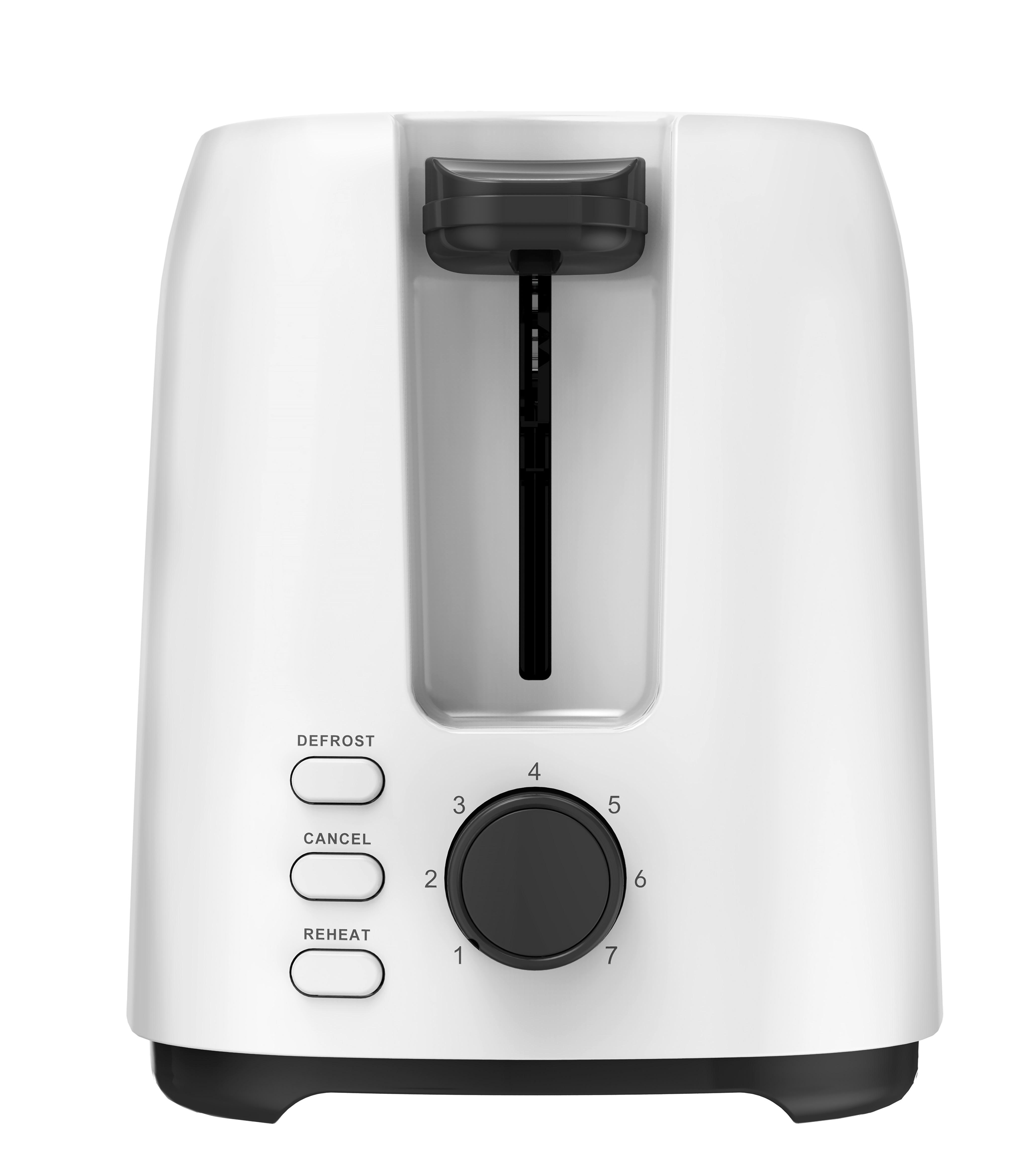 VICCIO TDL-1302