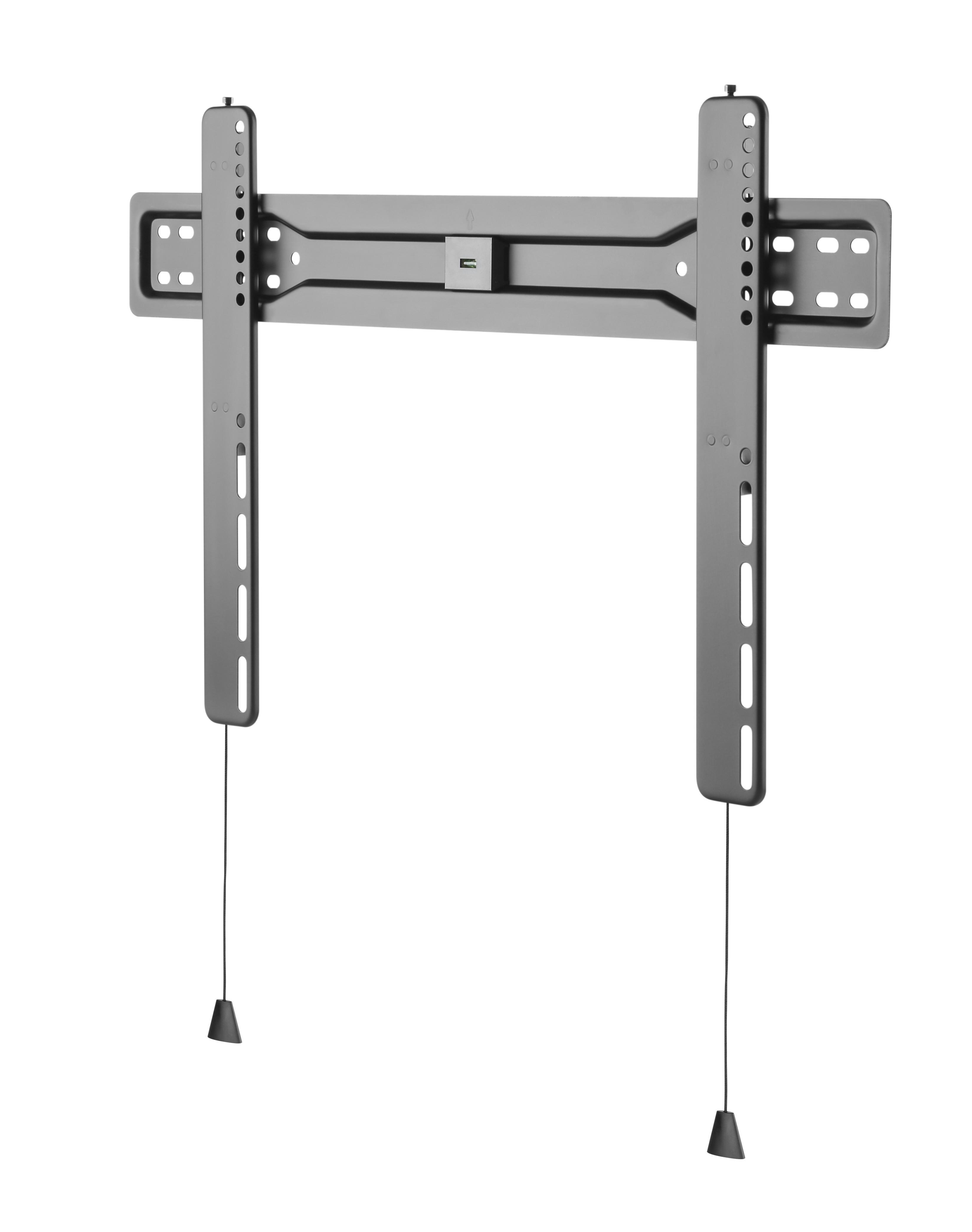 VIGGO DESIGN UCHWYT TV VIGGO WML8035 SLIM 37-75 Cali 35KG