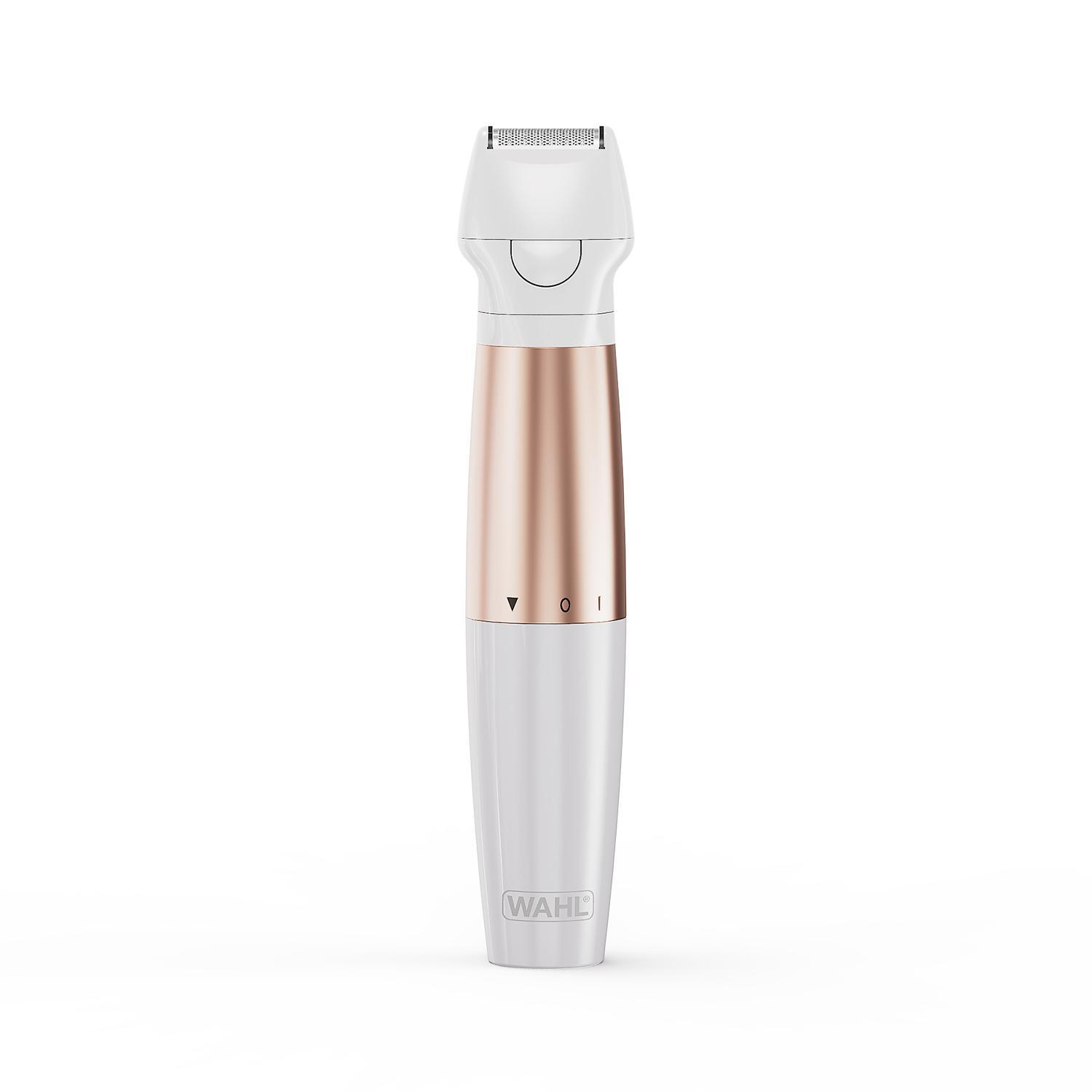 Wahl Trymer do bikini WAHL Trim&Shave