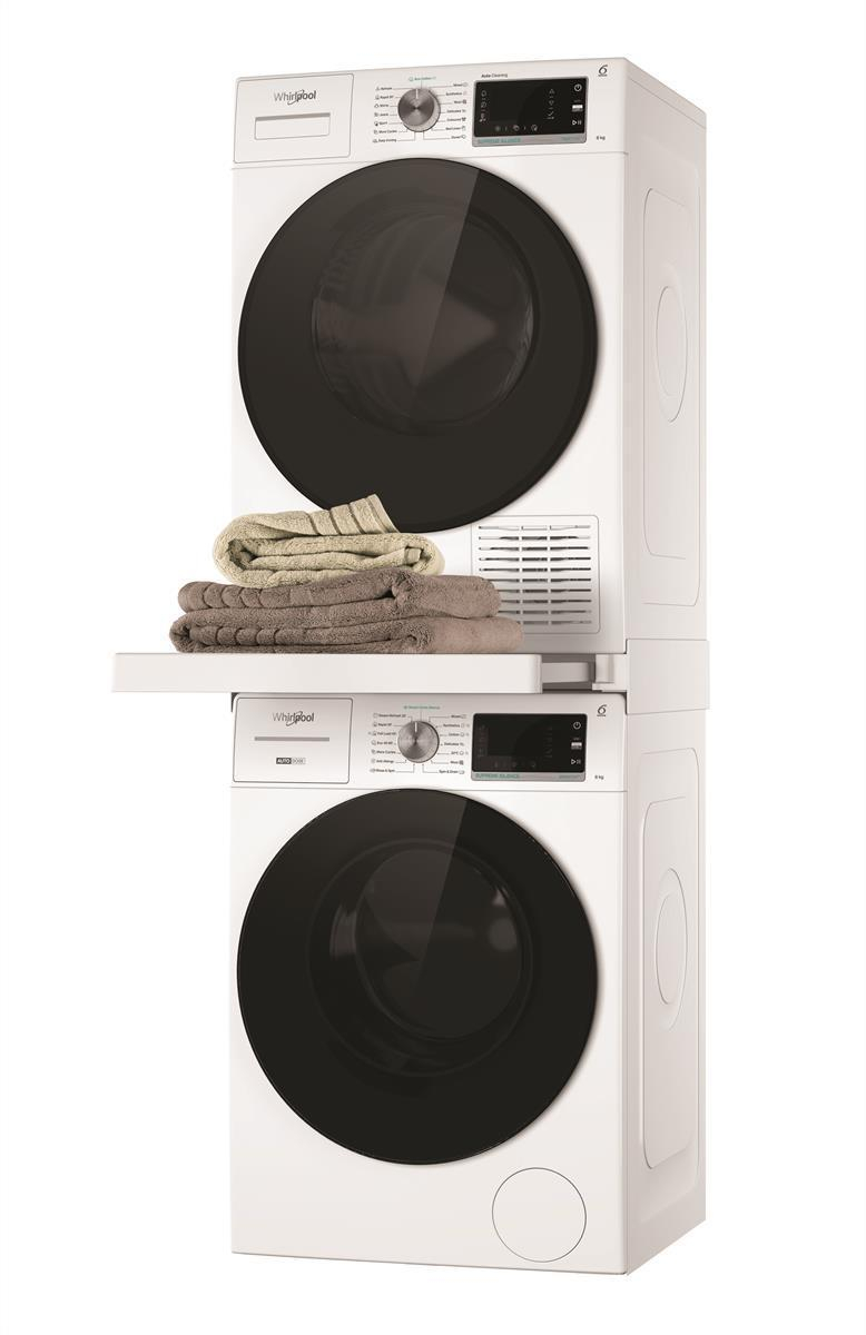 WPRO SKD500
