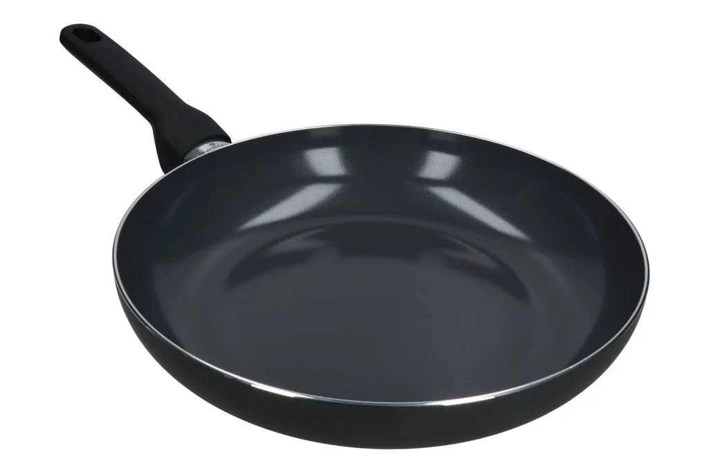 Zwieger VIRTU Patelnia 28cm