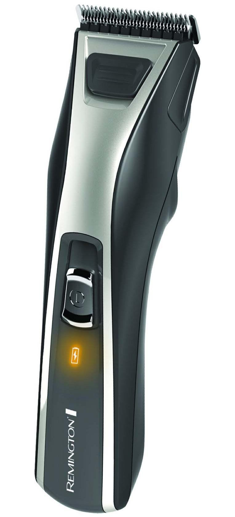 Remington HC5550
