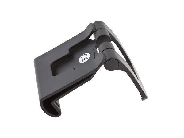 SpeedLink KLIPS TORK DO MOCOWANIA PS EYE PS3