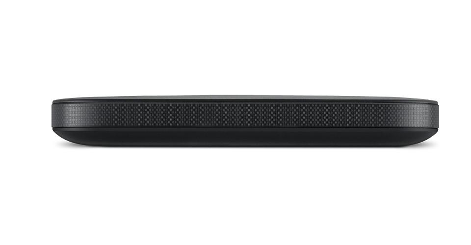 Huawei Router przenośny HUAWEI E5573 4G LTE SIM WiFi 150Mb/s*