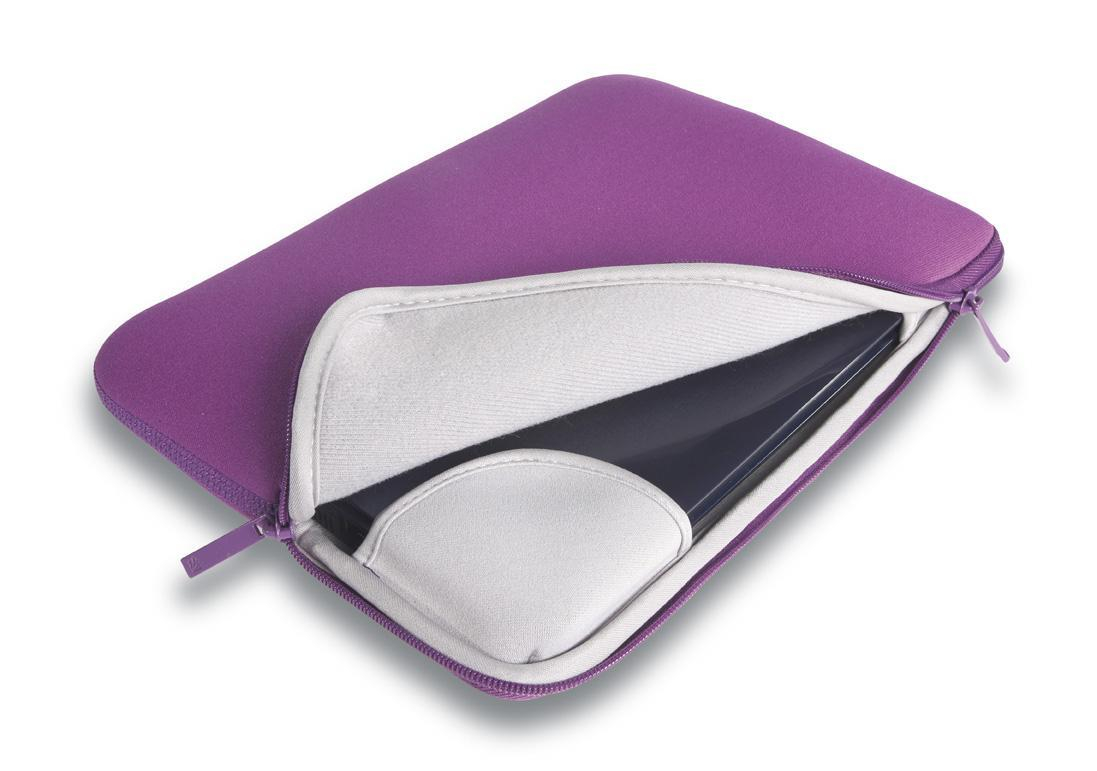 Tucano Etui BFC1011-PP