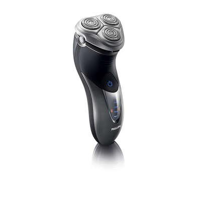 Philips HQ 8270/21
