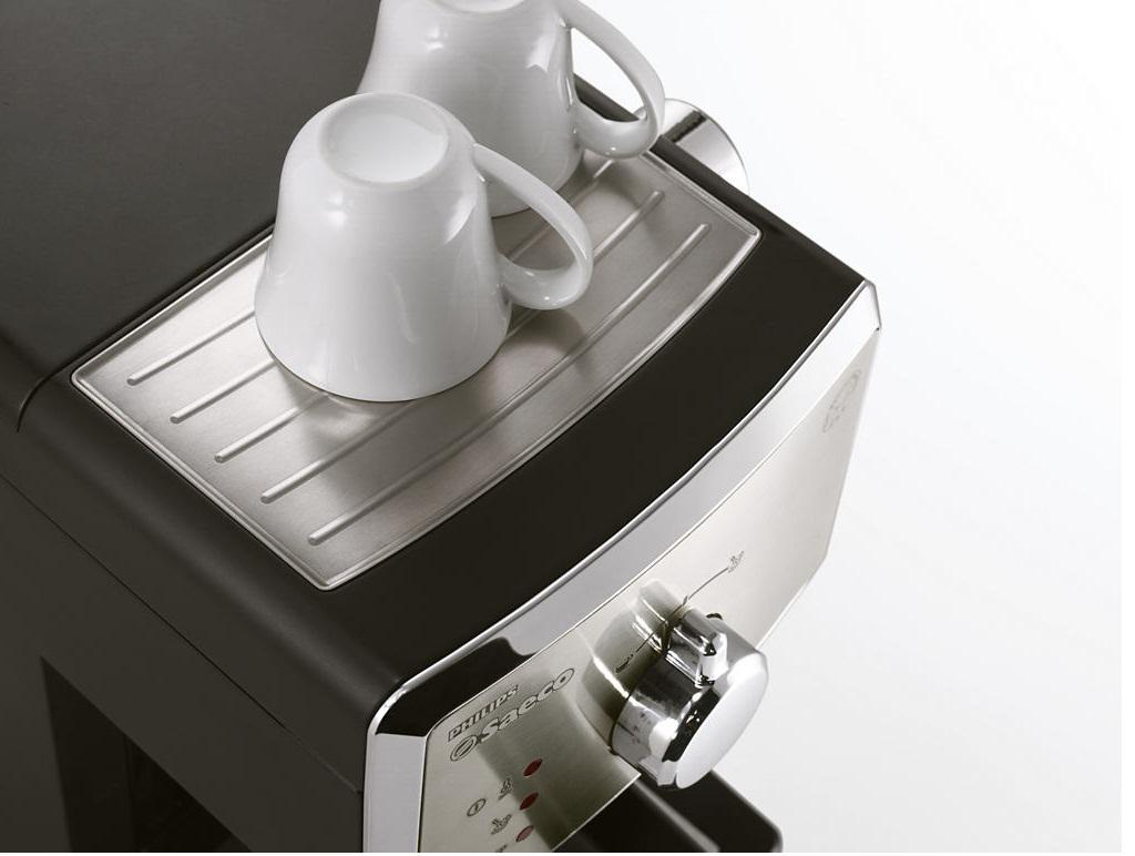 Saeco POEMIA HD 8325/79