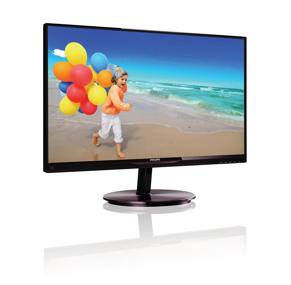 Philips 234E5QSB/00