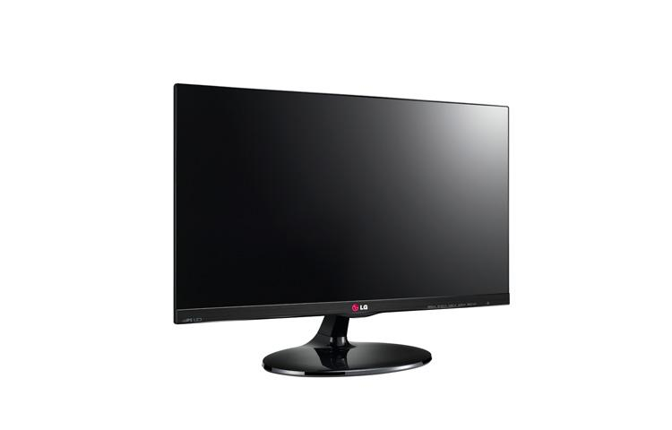 LG 22EA63V-P