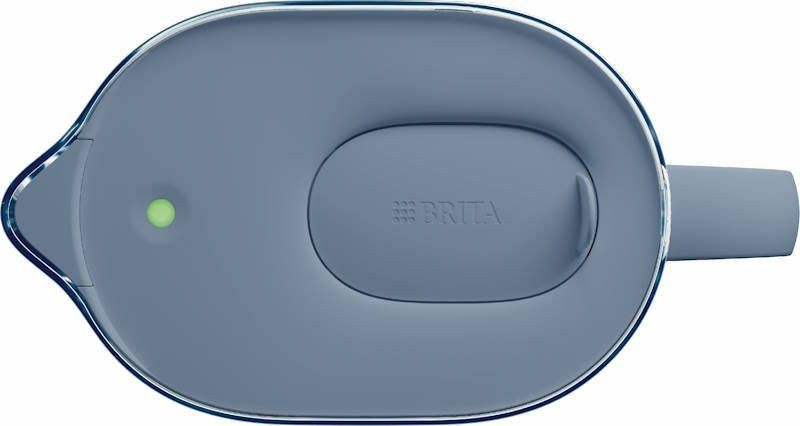 Brita Brita Style Essential XL  3,5l grafit
