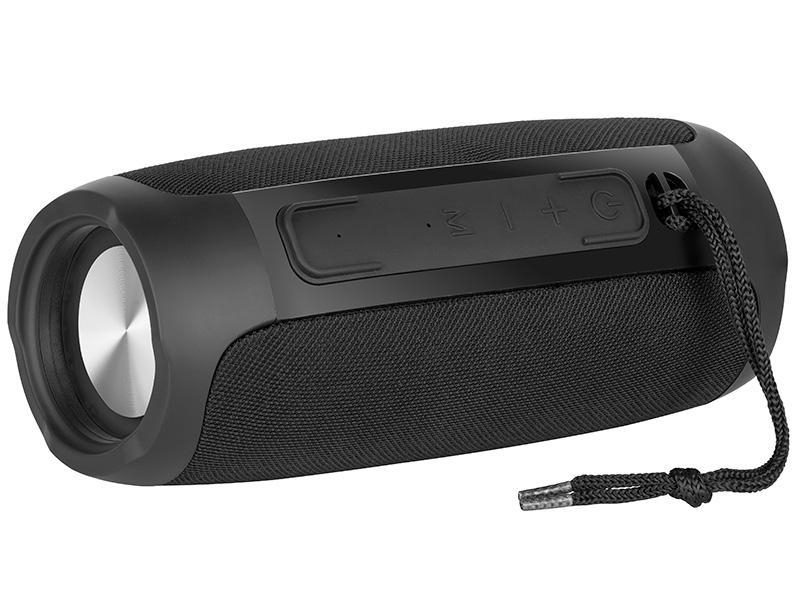 Tracer GŁOŚNIK BT TRACER MusicTube TWS BLUETOOTH New