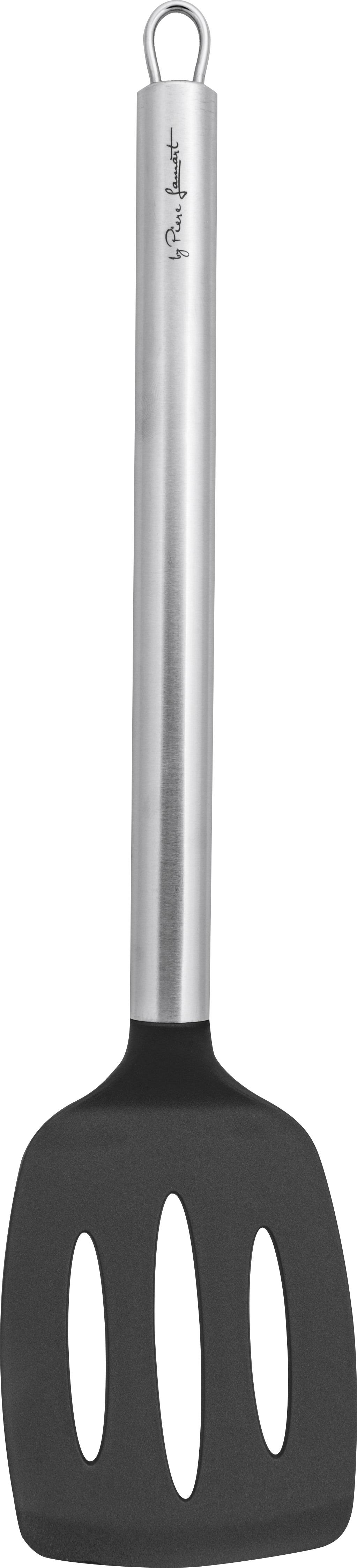 Lamart ŁOPATKA INOX LT3987