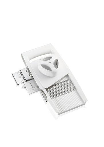 leifhait Tarka uniwersalna ComfortLine 22138