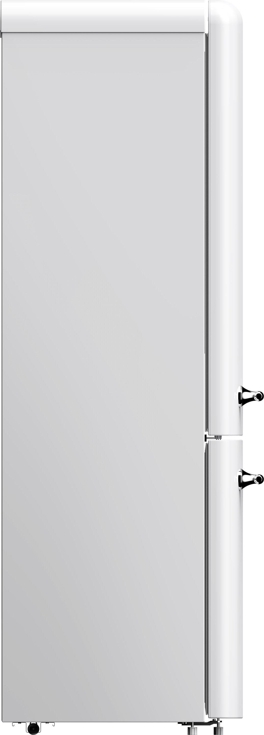 Amica LODÓWKA FK3495.3FWAA