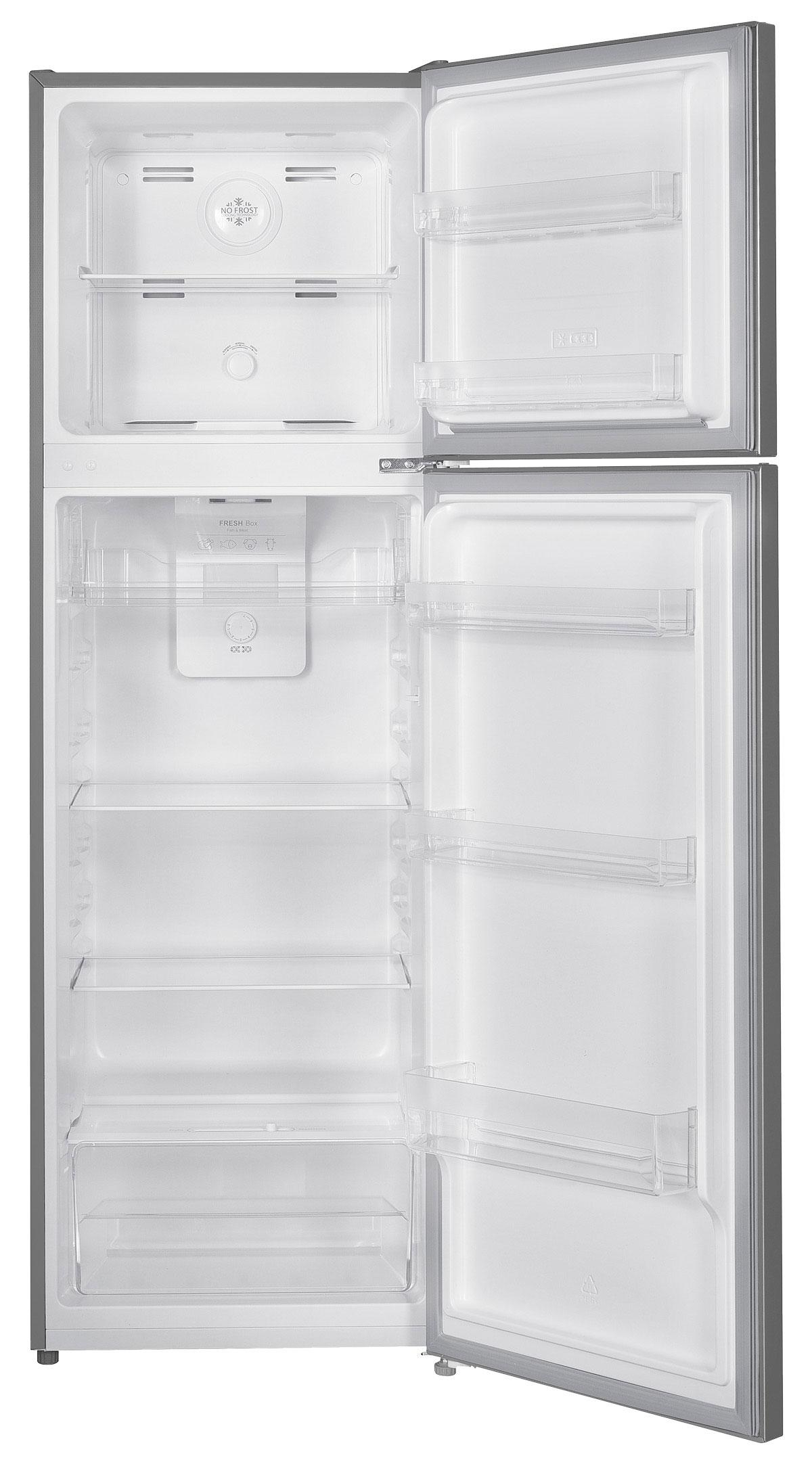 MPM Product LODÓWKA MPM-247-CF-30