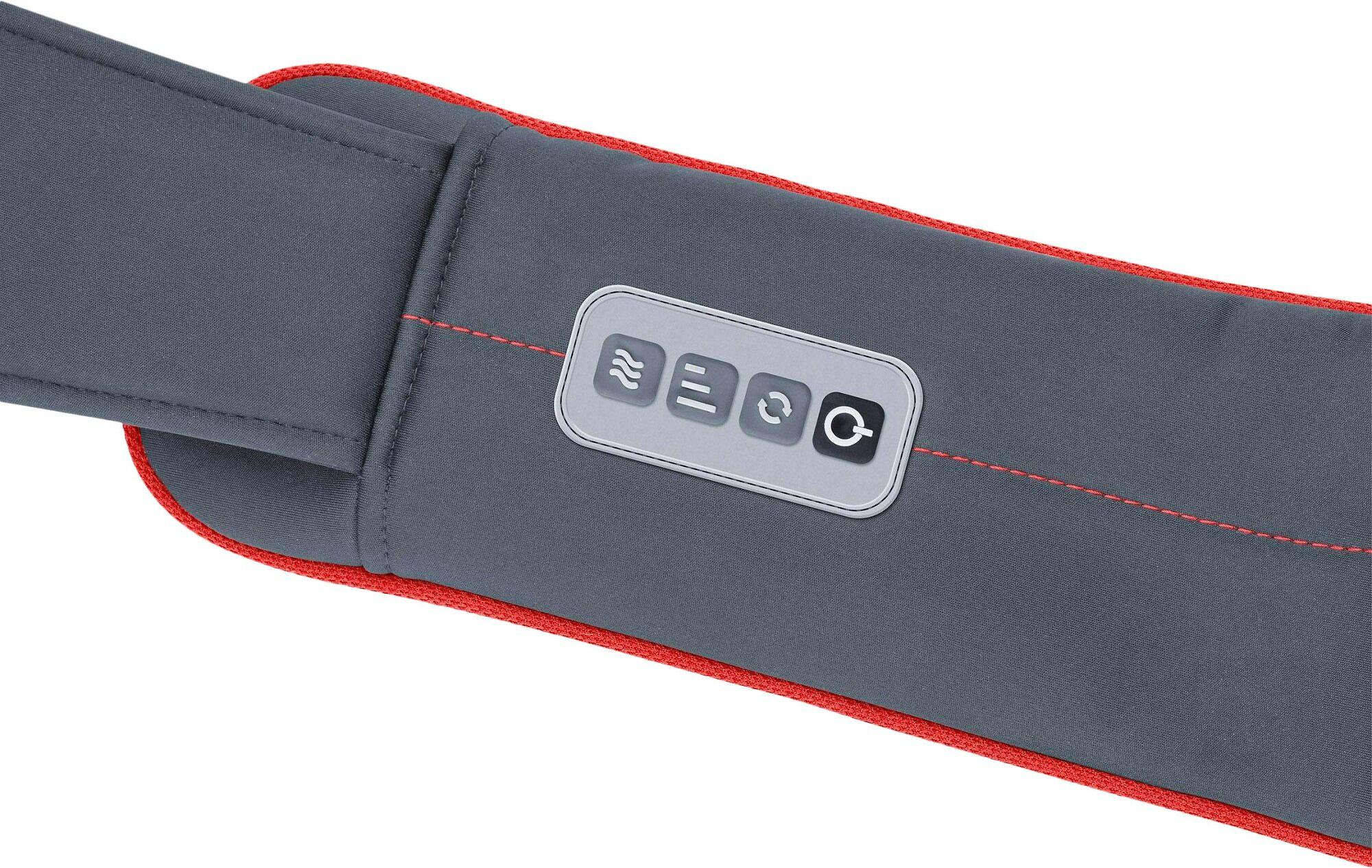Beurer Beurer MG151 Masażer Shiatsu