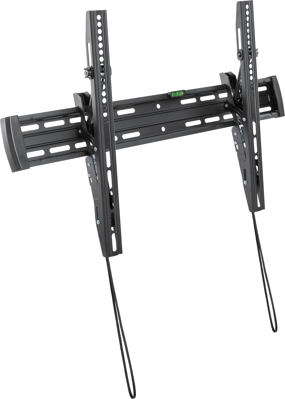 VIGGO DESIGN UCHWYT TV VIGGO WML-9050-TS Slim 37-90 Cali 50kg