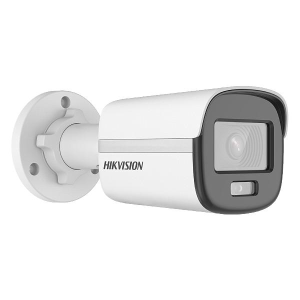 Hikvision DS-2CD1047G0-L(2.8mm)