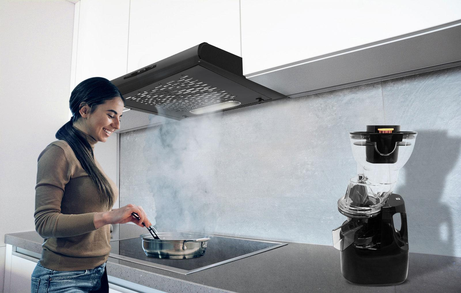 MPM Product 61-PX-73