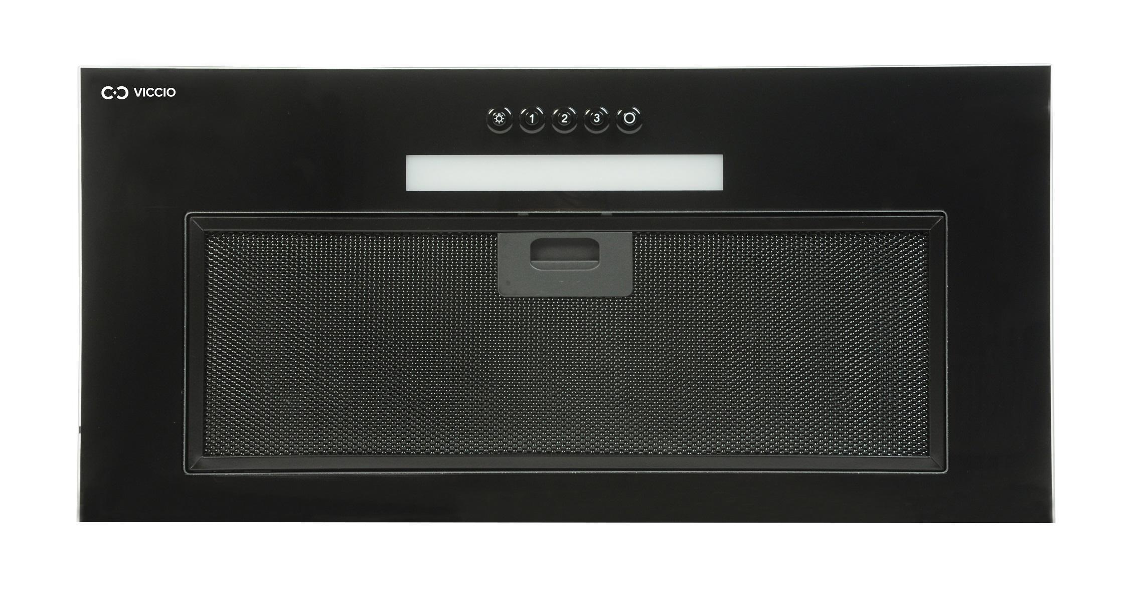 VICCIO NEO4