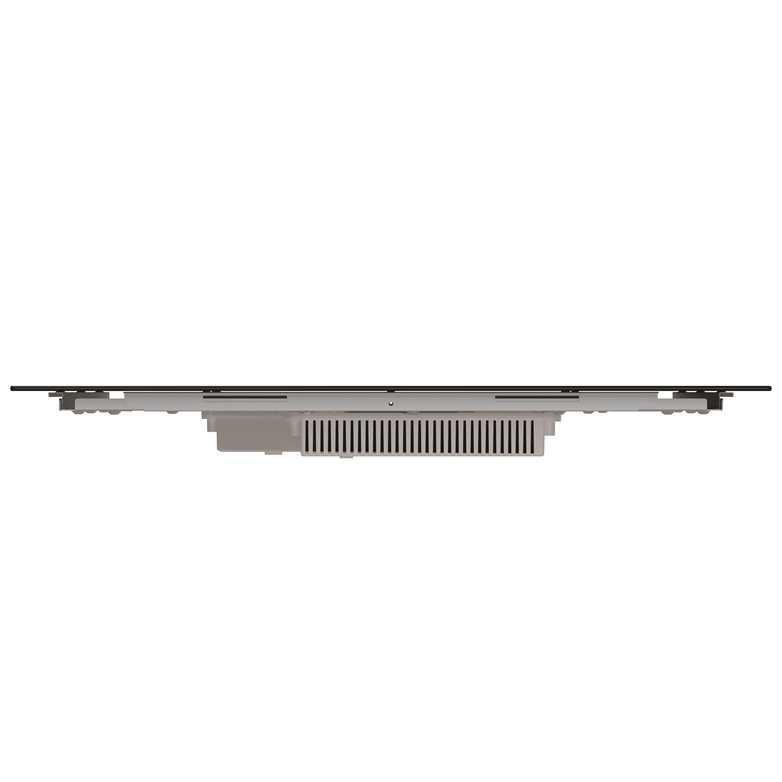 Gorenje GI6421SYB