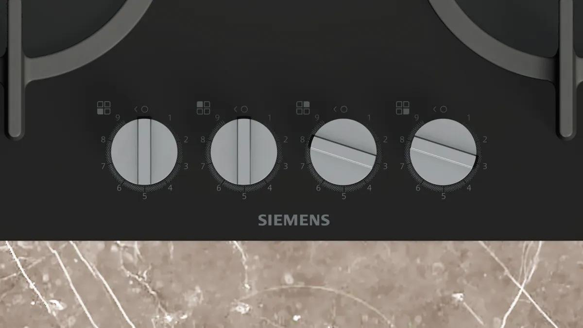Siemens EP6A6PI10