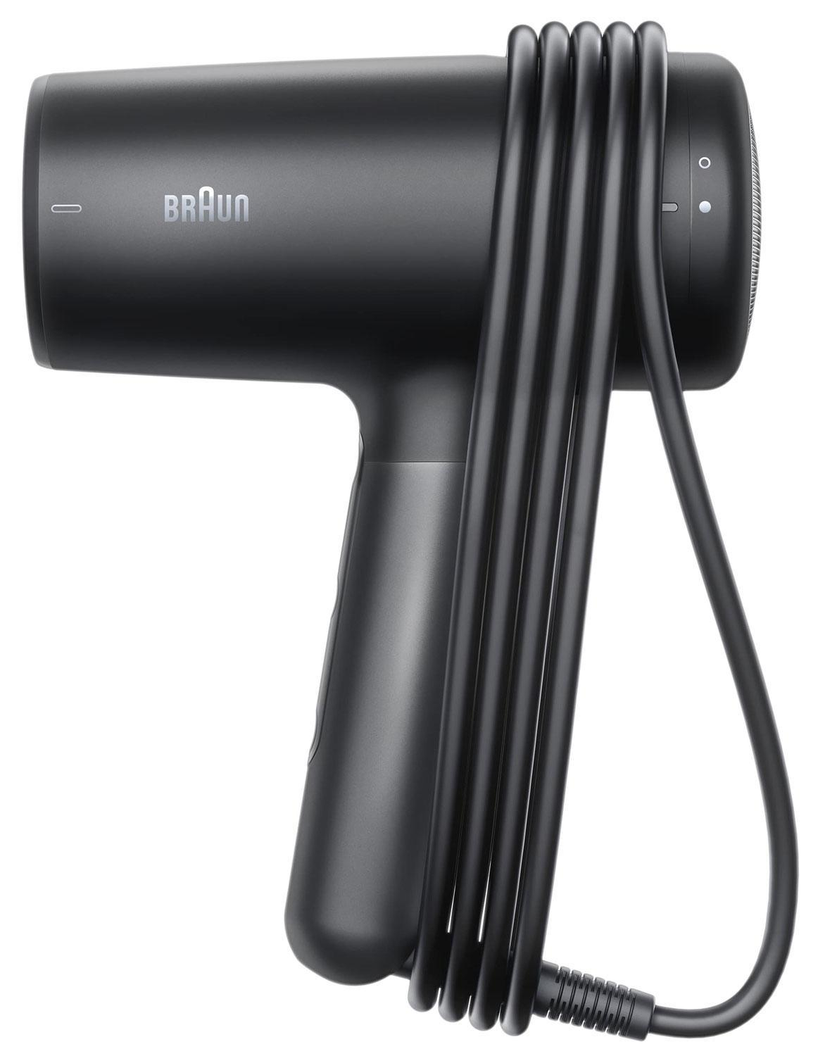 Braun BRHD425E