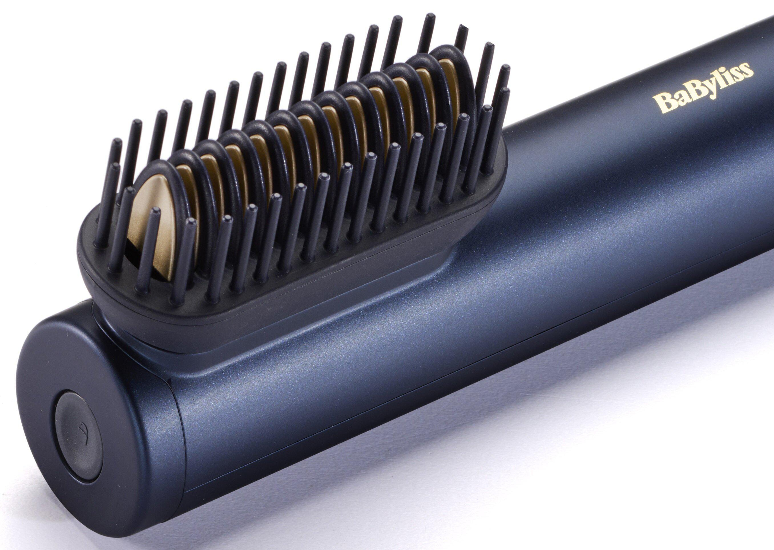 Babyliss SUSZARKO-LOKÓWKA BABYLISS AIR WAND AS6550E