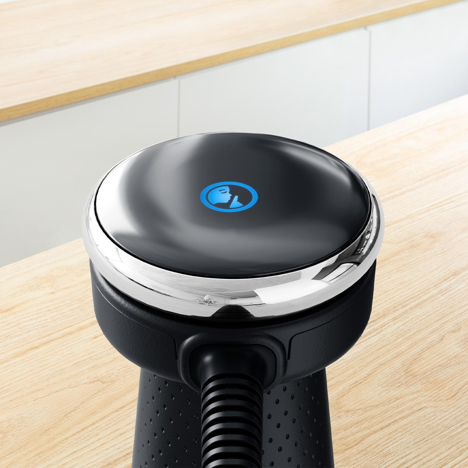 Tefal HB6718