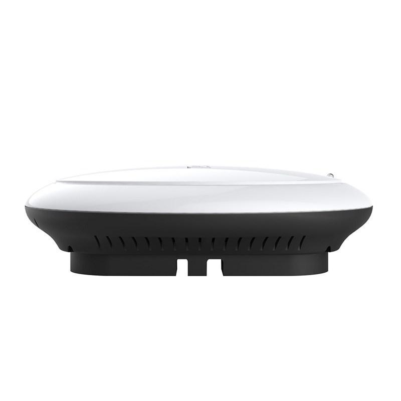 Tenda I12 bezprzewodowy N300 300Mbps