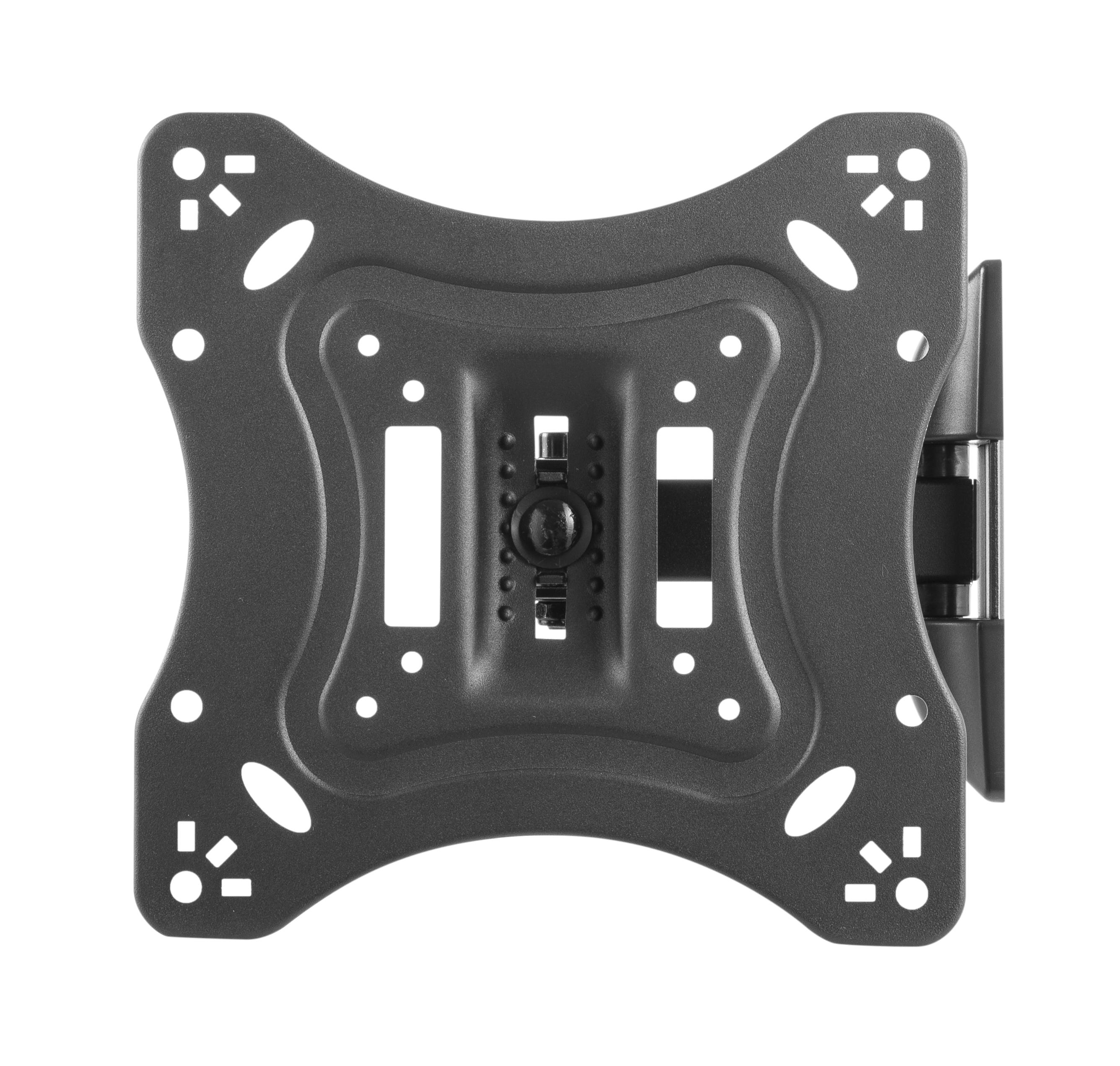Regulowany uchwyt TV